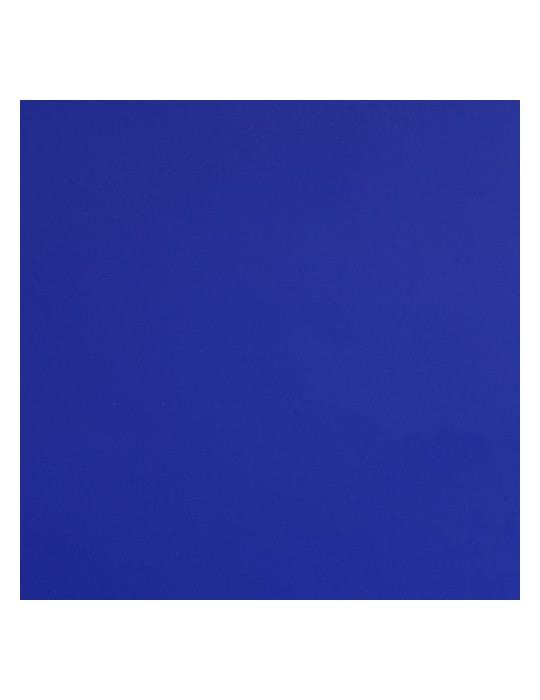 VCRE3280M - Bleu Pacifique Mat